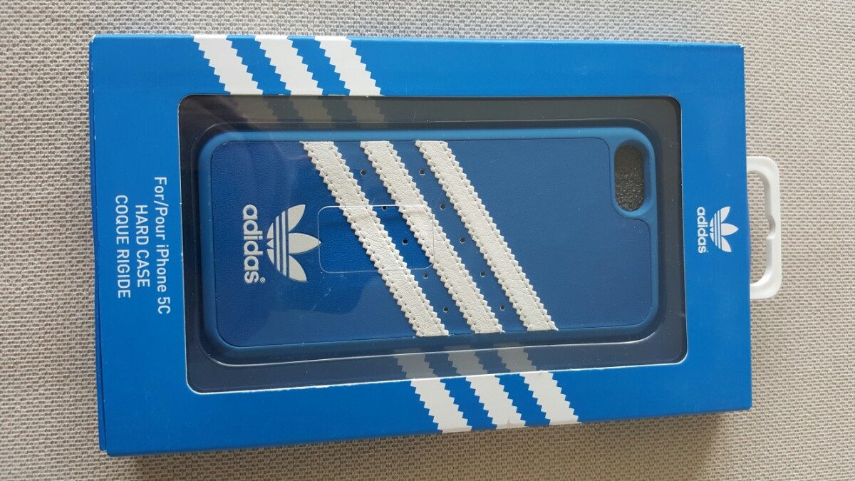 a i 5 adidas original a i 5 adidas original